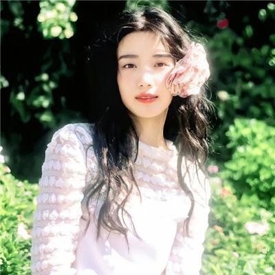 逆流的色彩