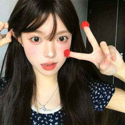 真实的故事