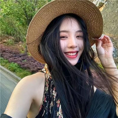 杀了龙马的人
