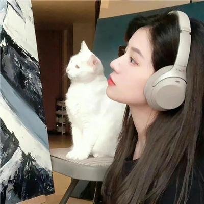 格斯的屋子