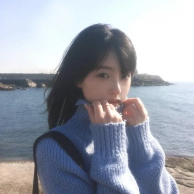 沙普的挑战