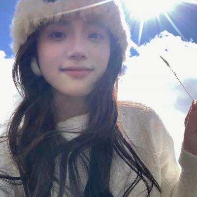 那个阳光灿烂的夏天