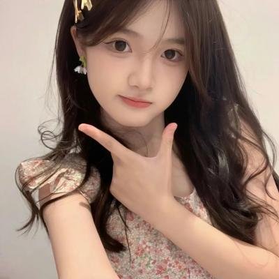 新闻记者2019