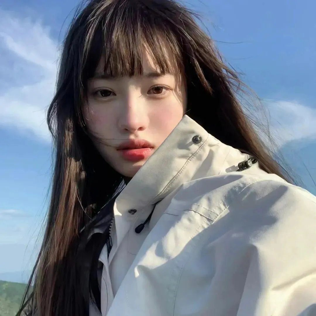 妓女可否哭泣