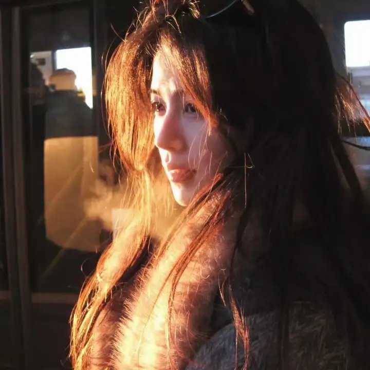 爱情狂想曲