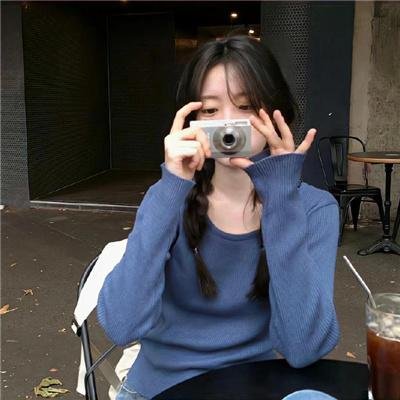 强捕犯