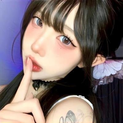 手视
