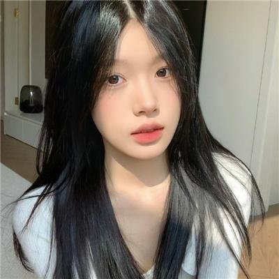 镜中影