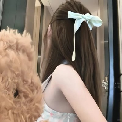 汉考克与琼恩